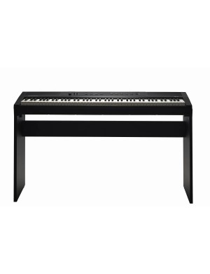 Стійка Kurzweil ST-2 LB