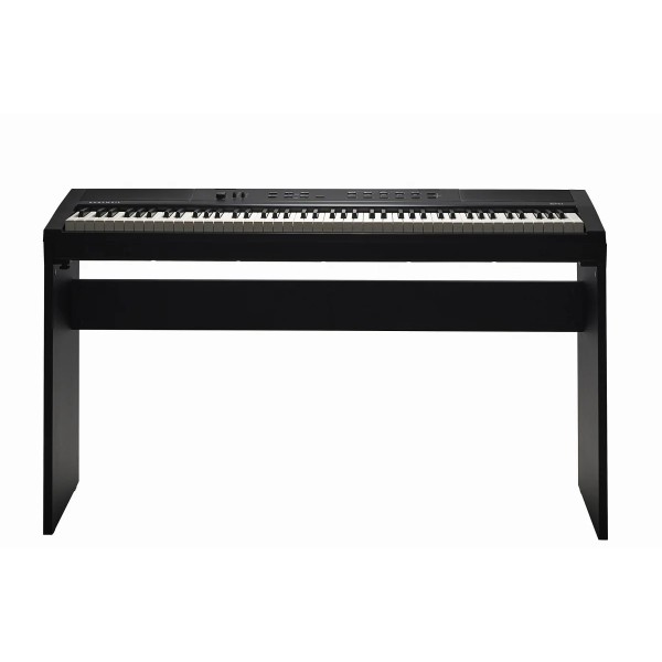 Стійка Kurzweil ST-2 LB