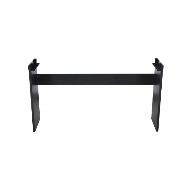 Стійка Kurzweil ST-2 LB