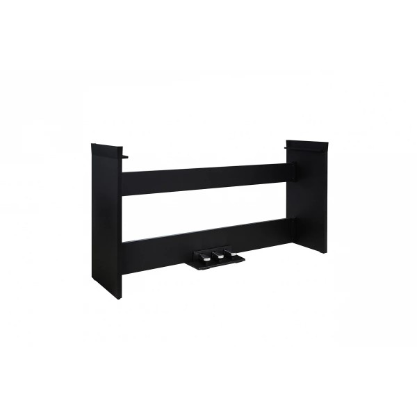 Стійка для цифрового піаніно KA-E1 Kurzweil ST-3 LB