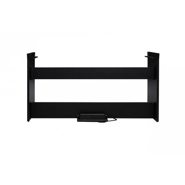 Стійка для цифрового піаніно KA-E1 Kurzweil ST-3 LB