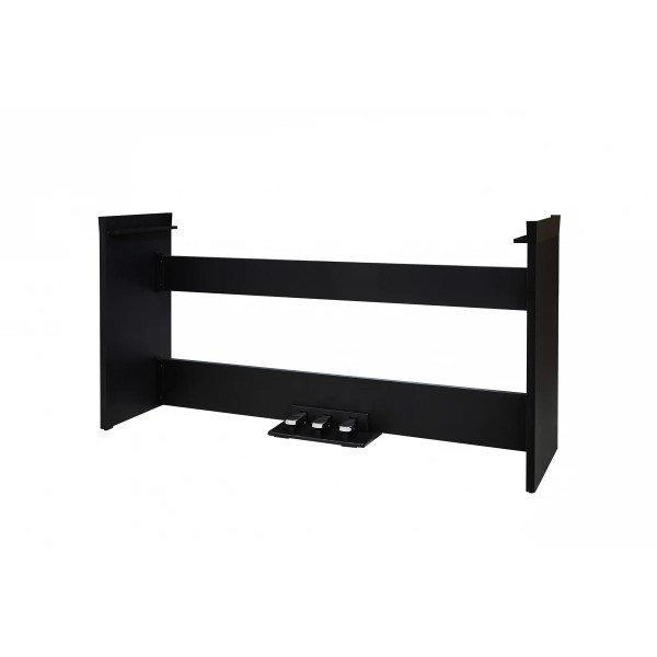 Стійка для цифрового піаніно KA-E1 Kurzweil ST-3 LB