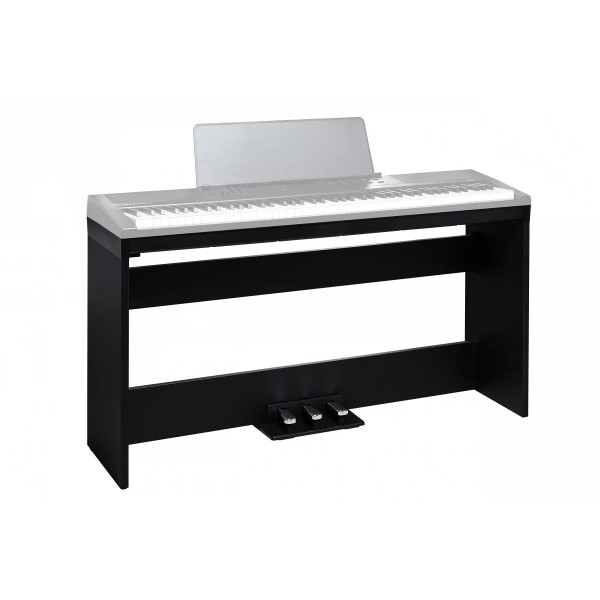 Стійка для цифрового піаніно KA-E1 Kurzweil ST-3 LB