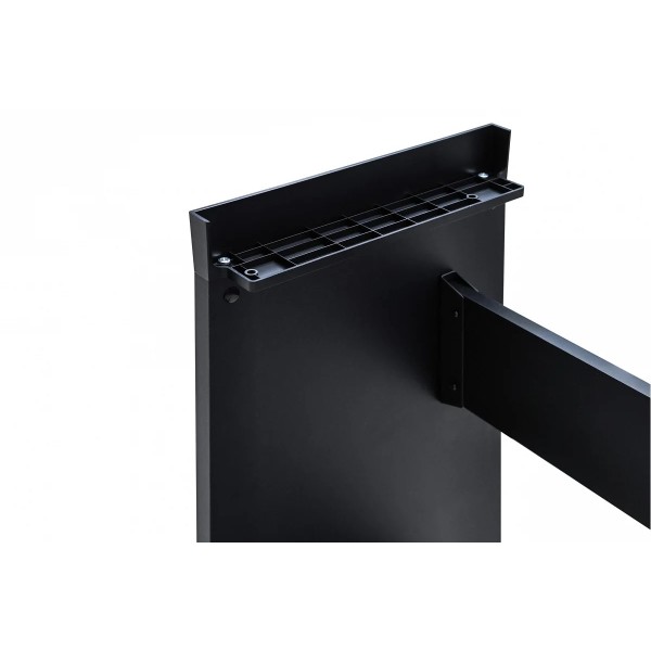 Стійка для цифрового піаніно KA-E1 Kurzweil ST-3 LB