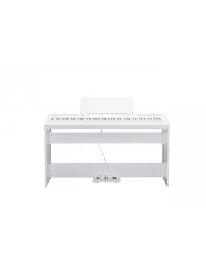 Стійка для цифрового піаніно KA-E1 Kurzweil ST-3 WH