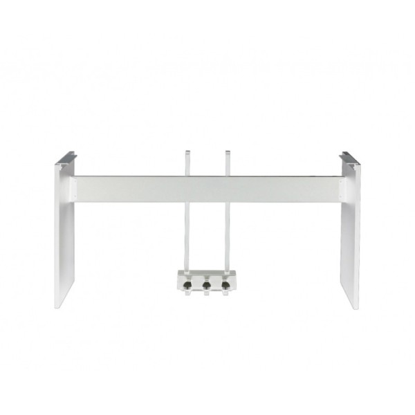 Стійка для цифрового піаніно KA-P1 Kurzweil ST-4 WH Стійка для цифрового піаніно KA-P1 Kurzweil ST-4 WH