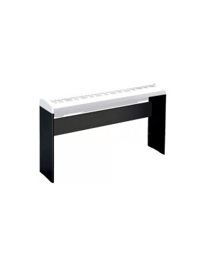 Стійка для клавішних Kurzweil Stand