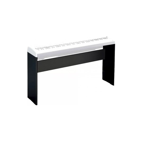 Стійка для клавішних Kurzweil Stand