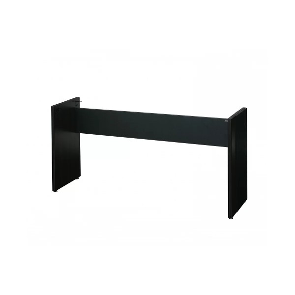 Стійка для клавішних Kurzweil Stand