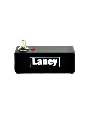 Футсвітч Laney FS1-MINI
