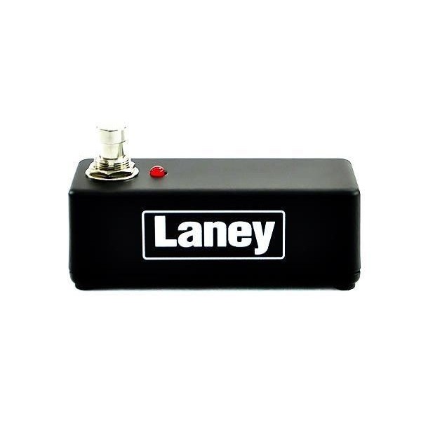 Футсвітч Laney FS1-MINI