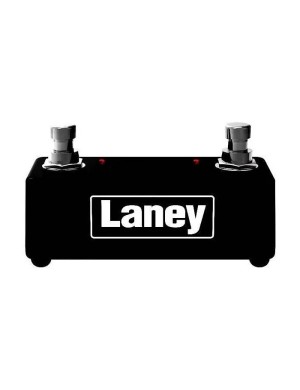 Футсвітч Laney FS2-MINI
