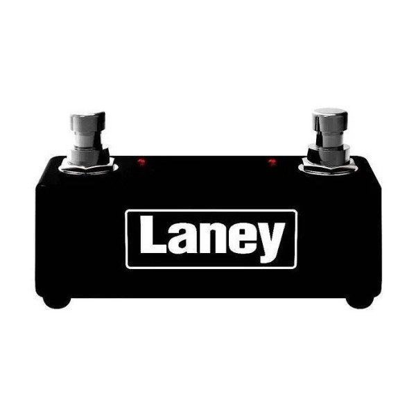 Футсвітч Laney FS2-MINI