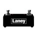 Футсвітч Laney FS2-MINI