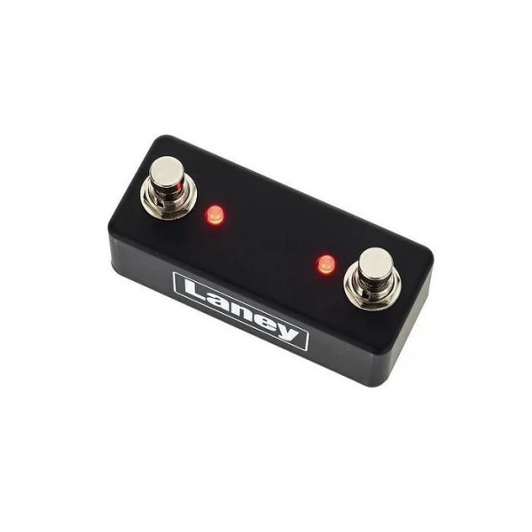 Футсвітч Laney FS2-MINI
