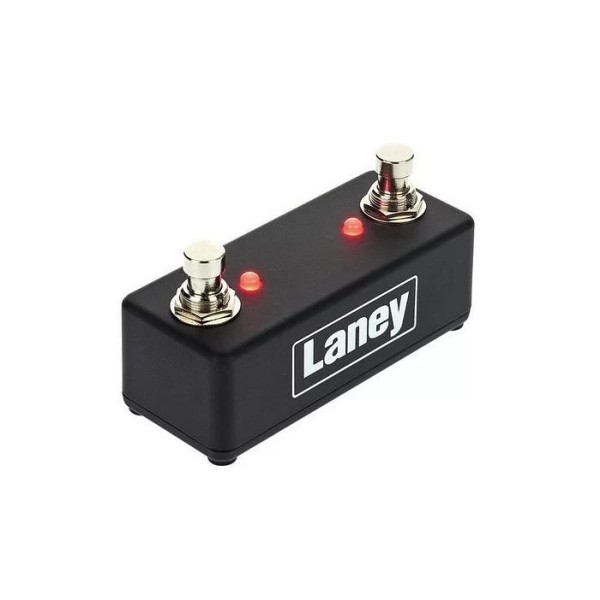 Футсвітч Laney FS2-MINI