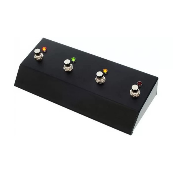 Футсвіч Laney FS4