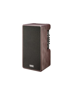 Комбопідсилювач для акустичної гітари Laney A-DUO