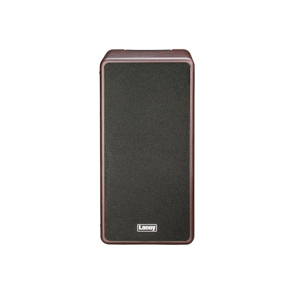 Комбопідсилювач для акустичної гітари Laney A-DUO