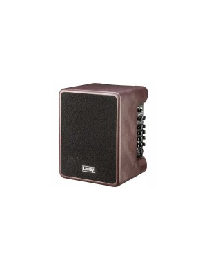 Портативний комбопідсилювач для акустичної гітари Laney A-FRESCO-2