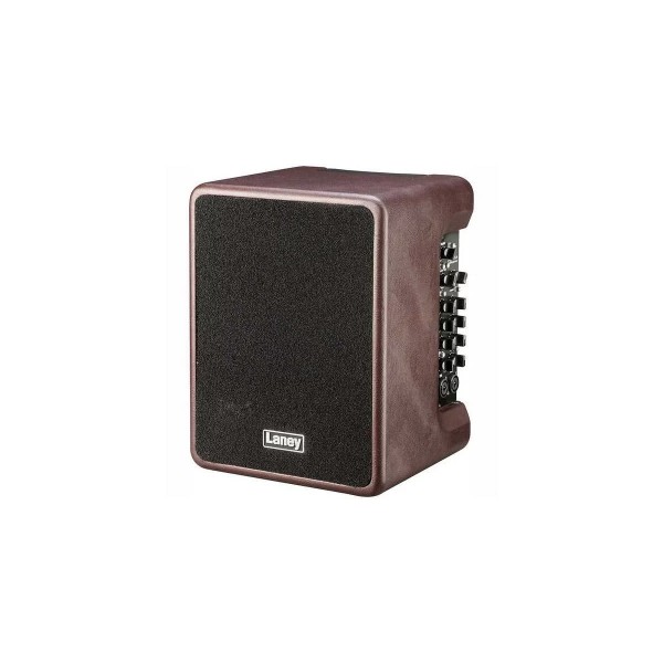 Портативний комбопідсилювач для акустичної гітари Laney A-FRESCO-2