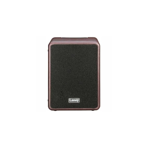 Портативний комбопідсилювач для акустичної гітари Laney A-FRESCO-2