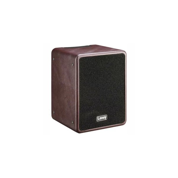Портативний комбопідсилювач для акустичної гітари Laney A-FRESCO-2