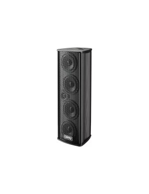 Портативная акустическая система Laney AH4x4