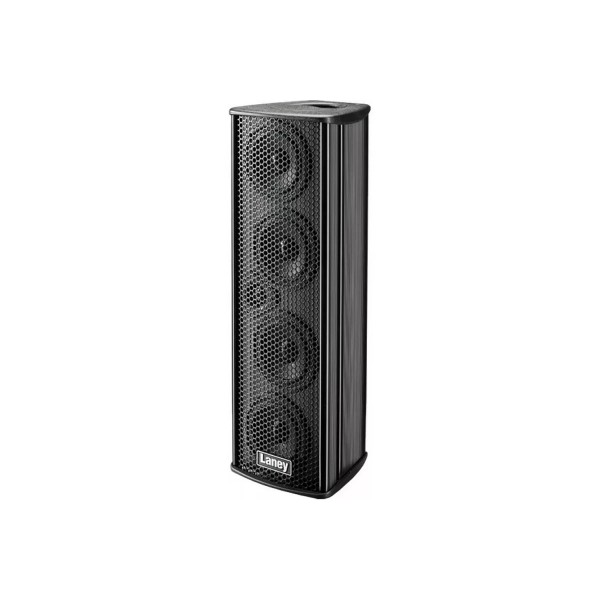 Портативна акустична система Laney AH4x4 Портативна акустична система Laney AH4x4