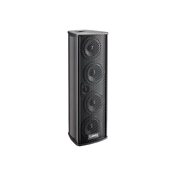 Портативна акустична система Laney AH4x4 Портативна акустична система Laney AH4x4