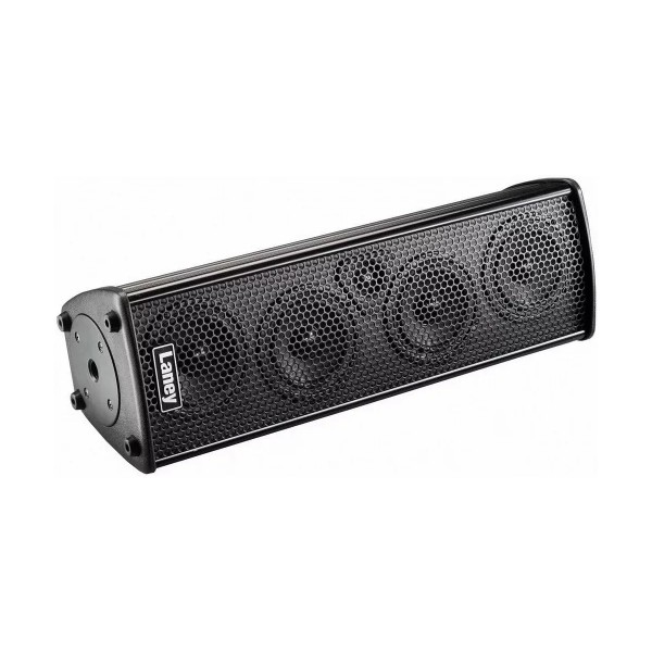 Портативна акустична система Laney AH4x4 Портативна акустична система Laney AH4x4