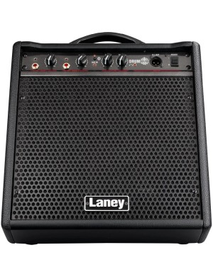 Комбоусилитель для ударных Laney DH80
