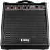 Комбопідсилювач для ударних Laney DH80