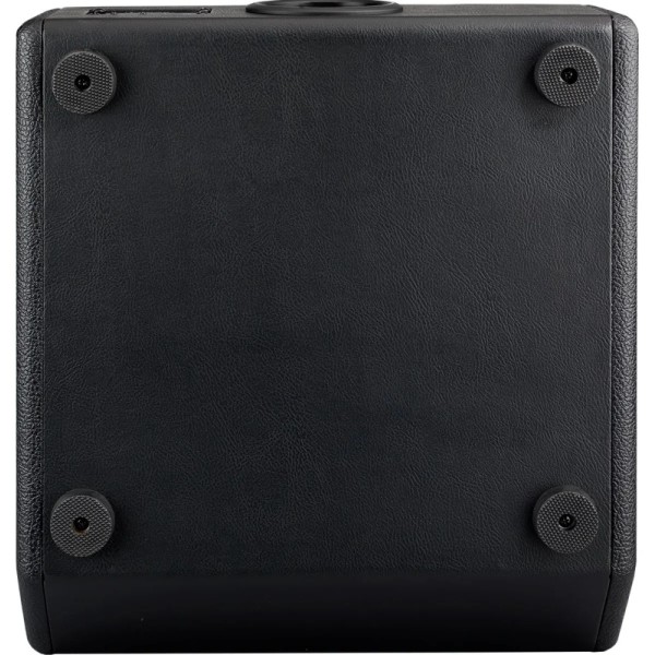 Комбопідсилювач для ударних Laney DH80