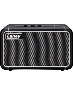 Беспроводная портативная акустическая система Laney F67 SUPERGROUP