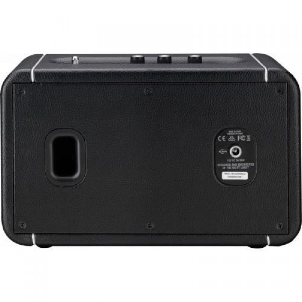 Бездротова портативна акустична система Laney F67 SUPERGROUP Бездротова портативна акустична система Laney F67 SUPERGROUP