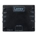 Гітарна педаль ефектів Laney DB-PRE