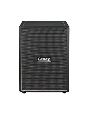 Бас-гітарний кабінет Laney DBV212-4