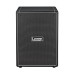 Бас-гітарний кабінет Laney DBV212-4