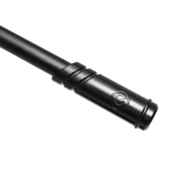 Мікрофонна стійка Gravity MS 4322 B