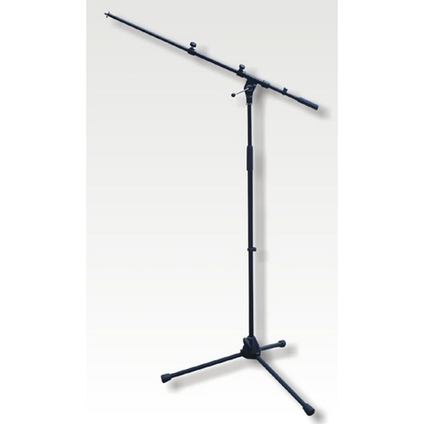 Мікрофонна стійка ROXTONE MS003T
