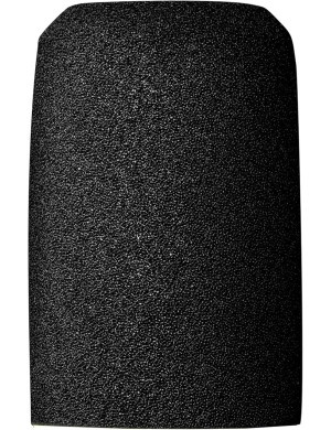 Вітрозахист SHURE AMV6WS