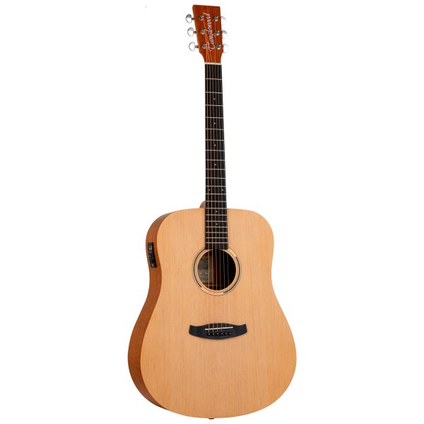 Електроакустична гітара TANGLEWOOD TR5 E Електроакустична гітара TANGLEWOOD TR5 E
