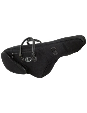 Сумка для тенор-саксофона ROCKBAG RB26010