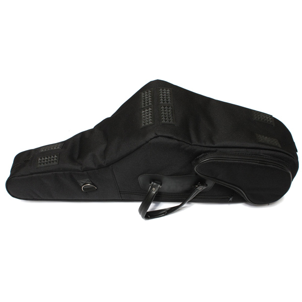Сумка для тенор-саксофона ROCKBAG RB26010