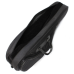 Сумка для тенор-саксофона ROCKBAG RB26010