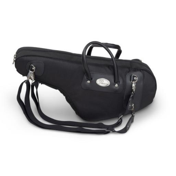 Сумка для тенор-саксофона ROCKBAG RB 26110 B - Premium Line Tenor Sax Bag
