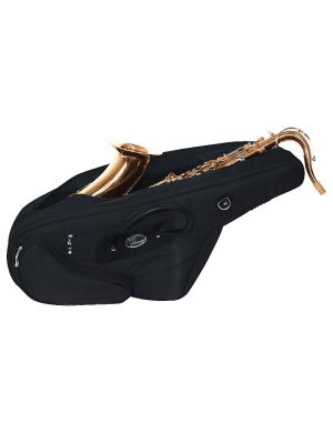 Сумка для тенор-саксофона ROCKBAG RB 26110 B - Premium Line Tenor Sax Bag