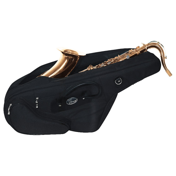 Сумка для тенор-саксофона ROCKBAG RB 26110 B - Premium Line Tenor Sax Bag