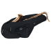 Сумка для тенор-саксофона ROCKBAG RB 26110 B - Premium Line Tenor Sax Bag